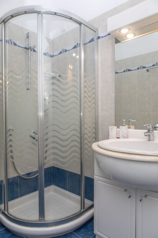 Фото Anassa Suites