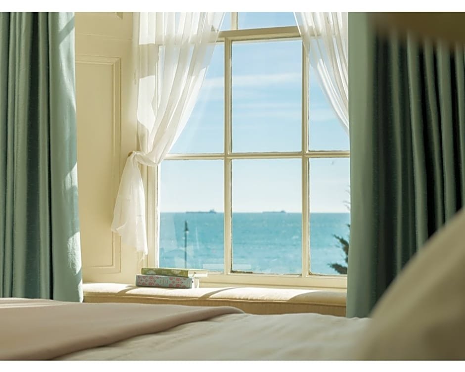 Фото Camilla House - Guest house