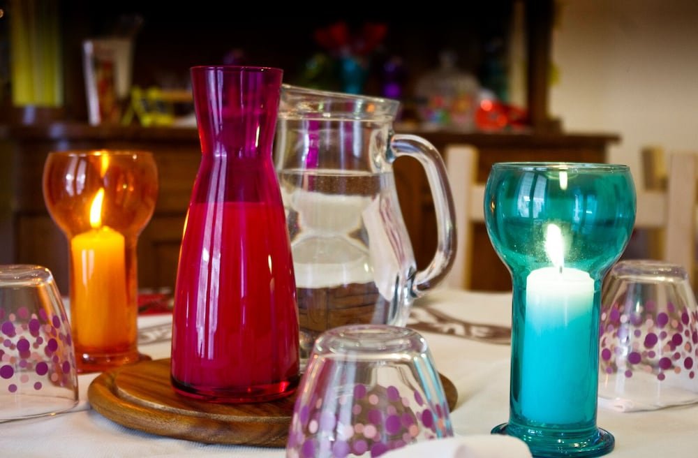 Фото B&b dai Carari