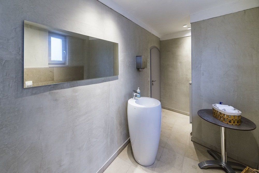 Фото Die Aussicht