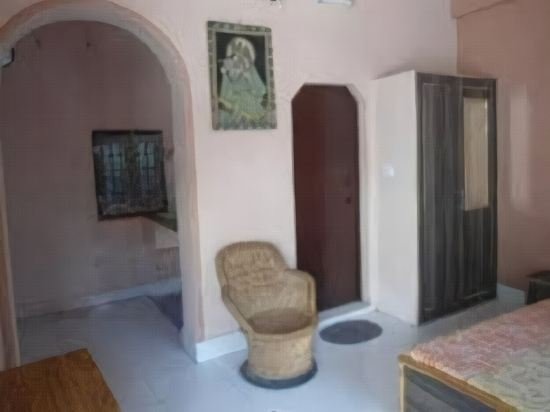 Фото Sonu Guest House - Hostel