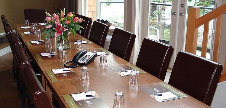 Фото The Old House Hotel & SPA