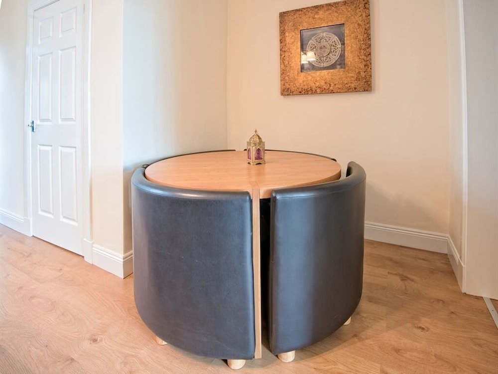 Фото Carmel Apartments