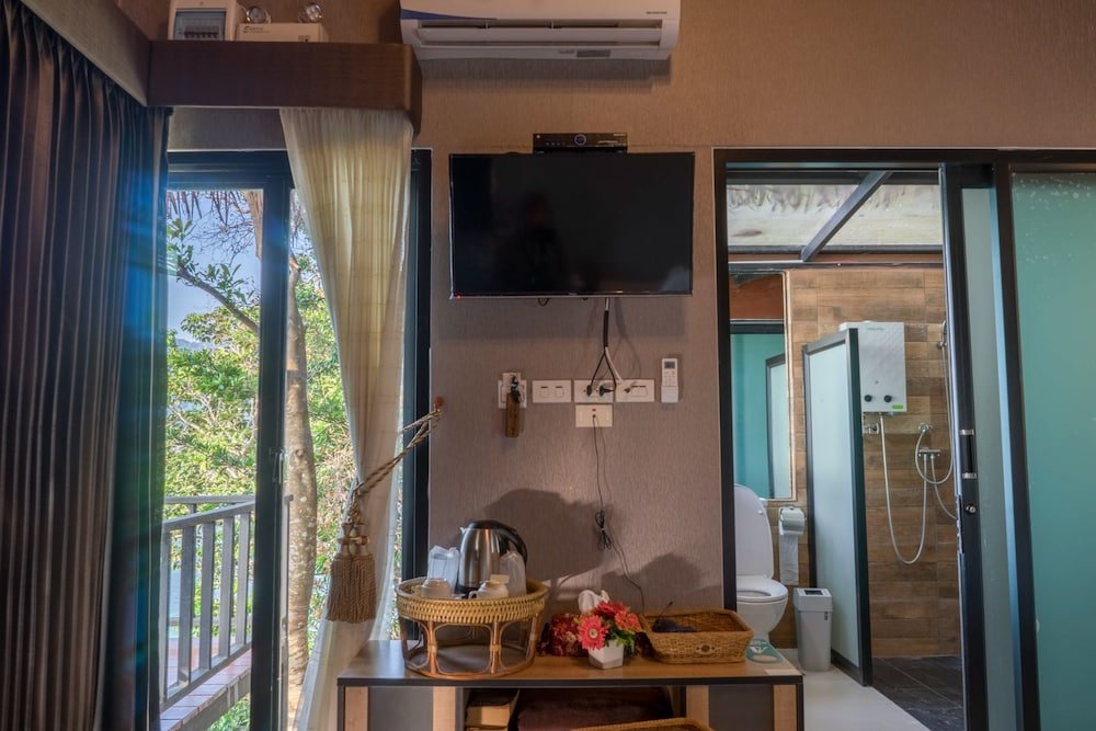 Фото Casa De Lipe