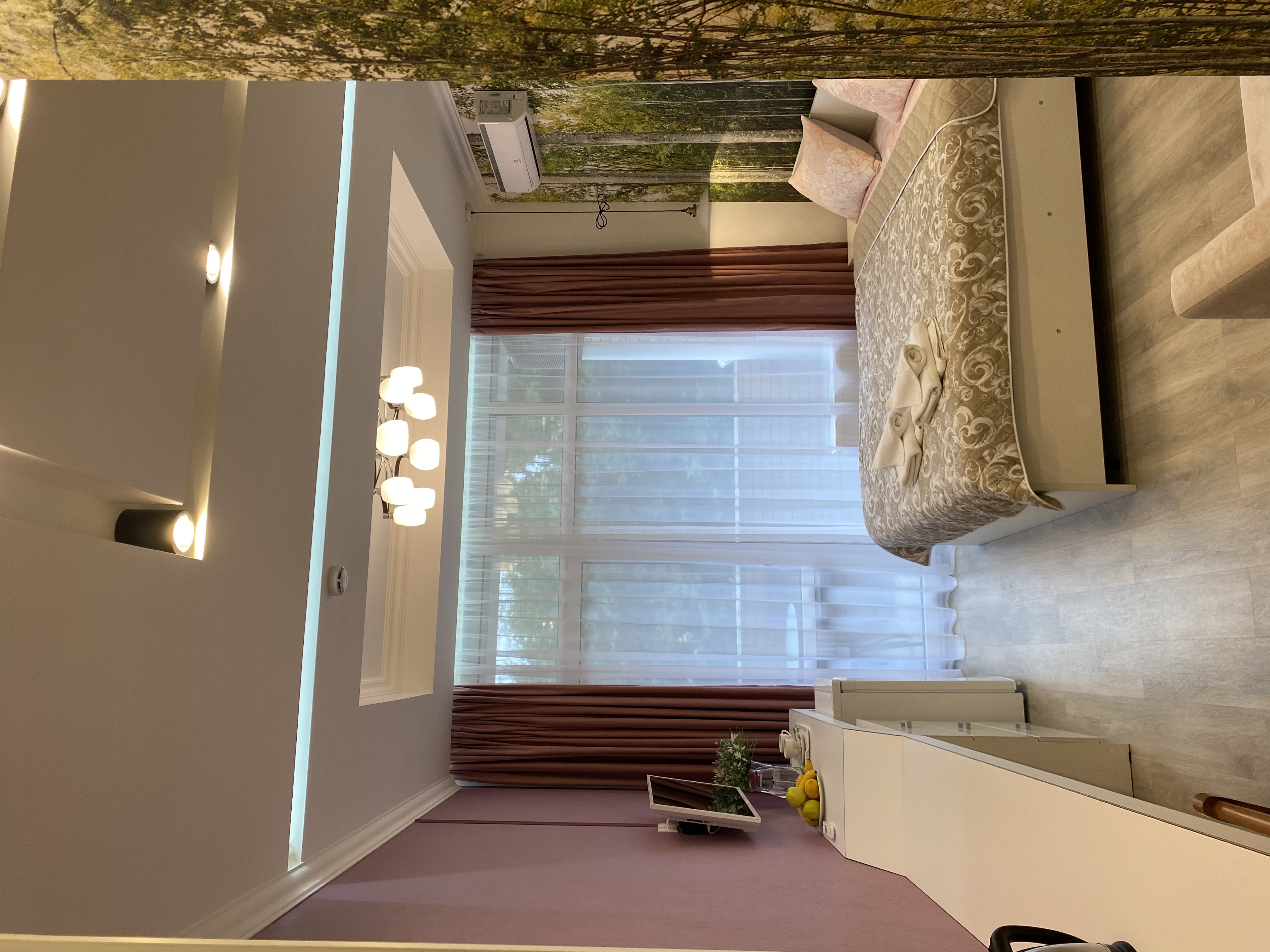 Фото 33 тюльпана