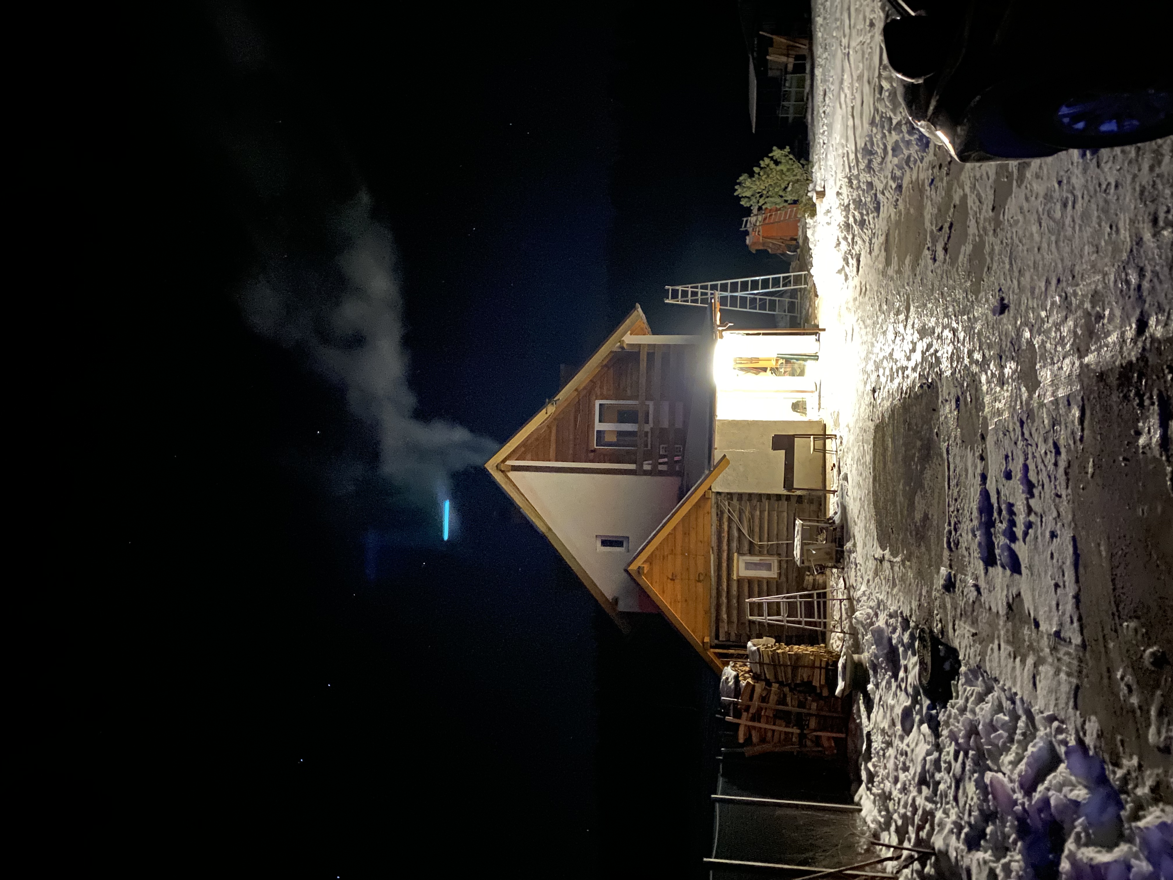 Фото Домик Пчеловода