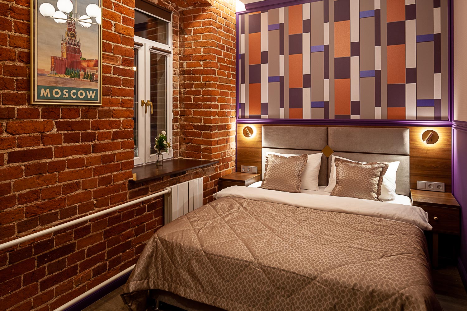 Фото А4 Покровка