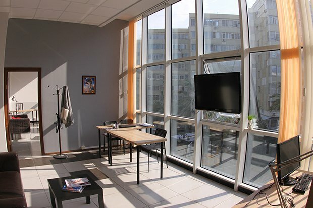 Psychological counseling Психолог-консультант Грунская М. И., Sochi, photo