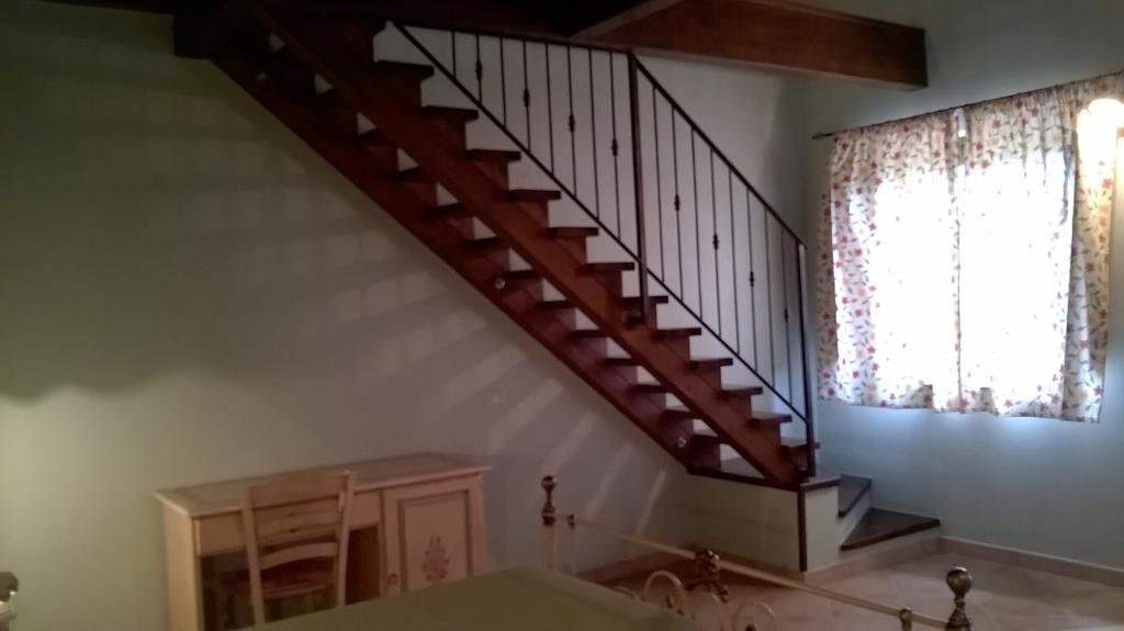 Фото Agriturismo Aurea