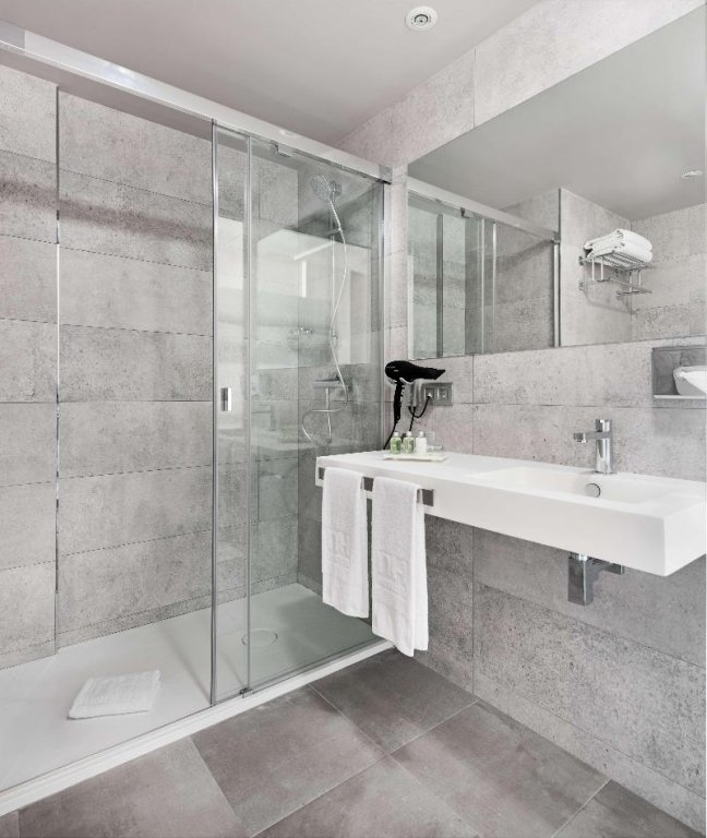 Фото Nh Castellón Turcosa