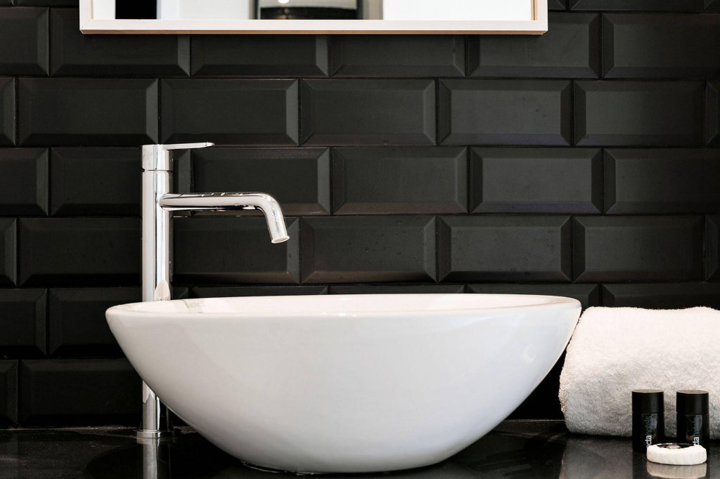 Фото Hotel Acta Bcn 40