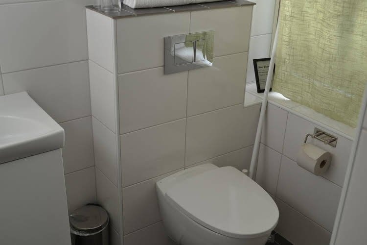 Фото Amber Hotell