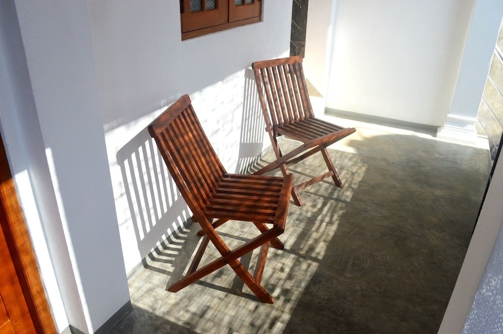 Фото Surf Villa