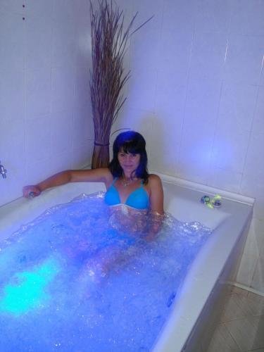 Фото Balneo Hotel Tintyava