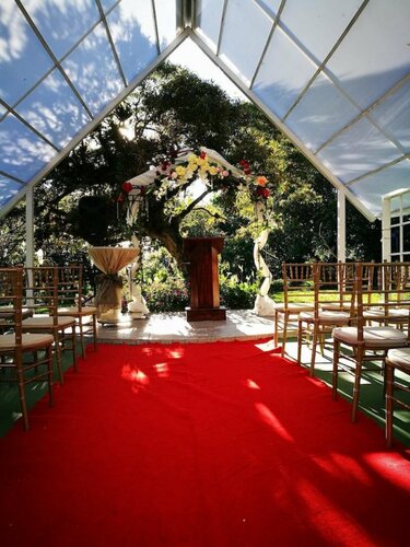 Гостиница Villa Ilusión Cr в Провинции Сан-Хосе