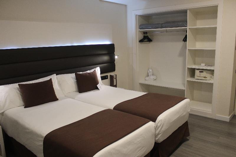 Фото Bcn Urbaness Hotels Del Comte