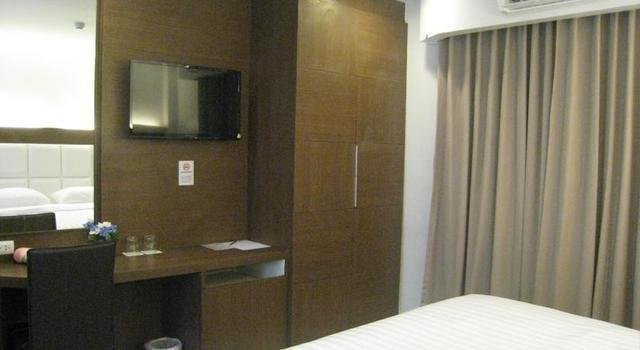 Фото Studio Nana