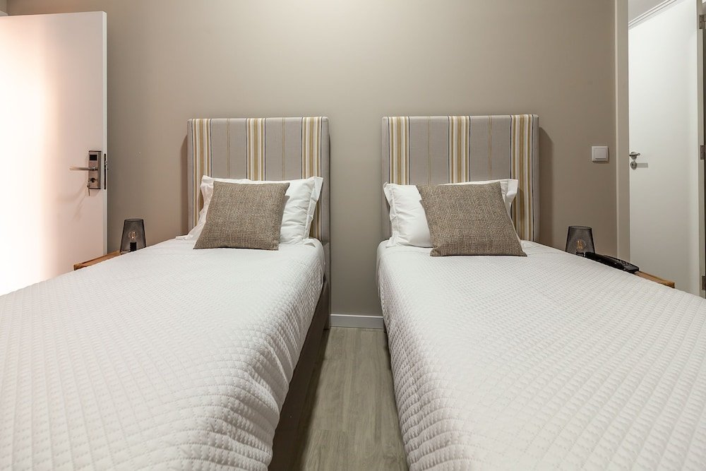 Фото Zarco Bed and Breakfast