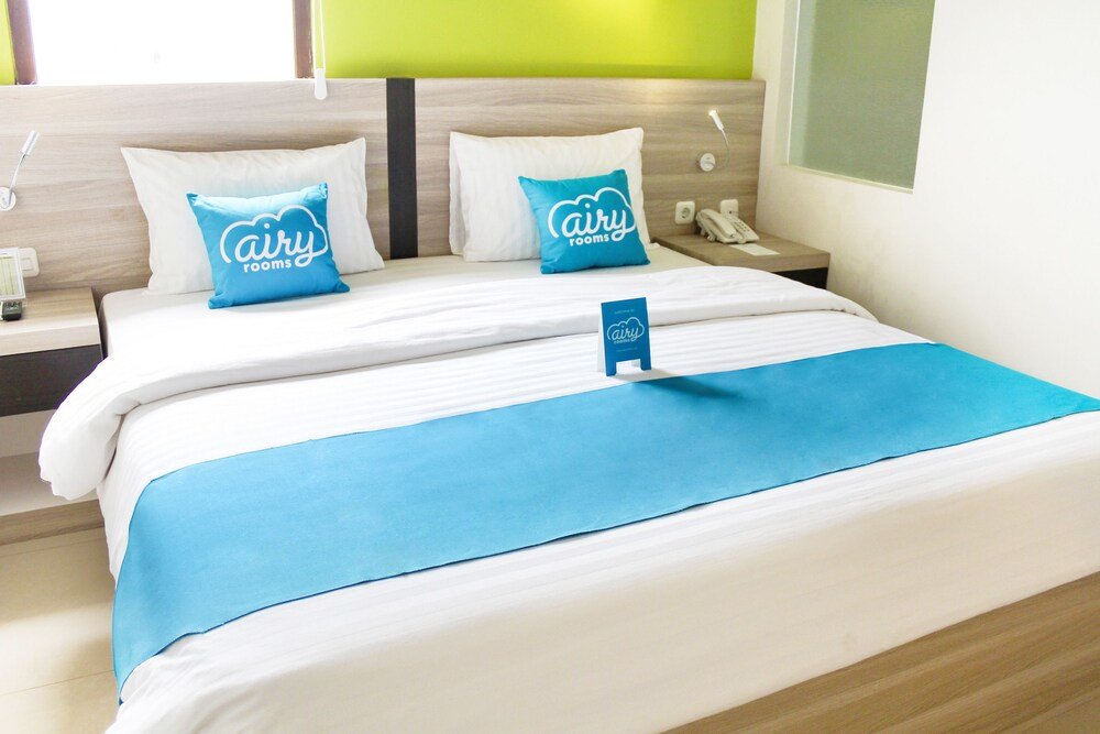 Фото Fresh Hotel