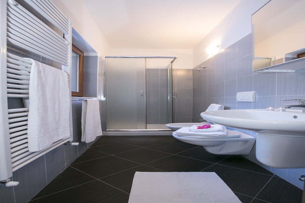 Фото Borgo La Sorgente - Dolce Vita