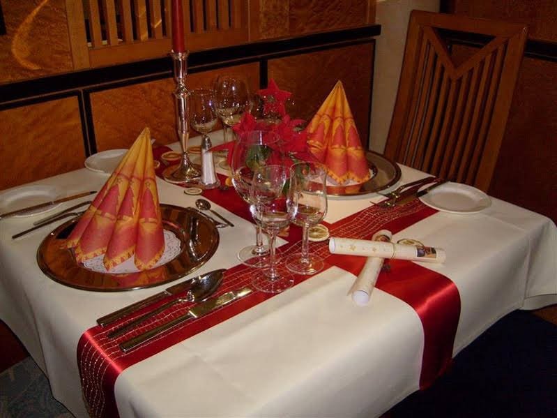 Фото Best Western Plus Kurhotel an der Obermaintherme