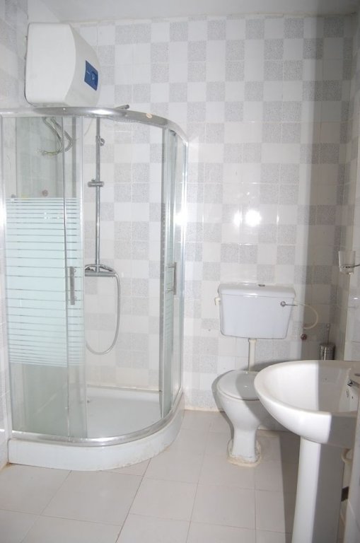 Фото Bella Rose Hotel