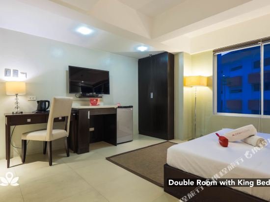 Фото Palm Rock Residence