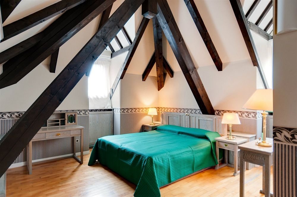 Фото Grand Hotel Imperial