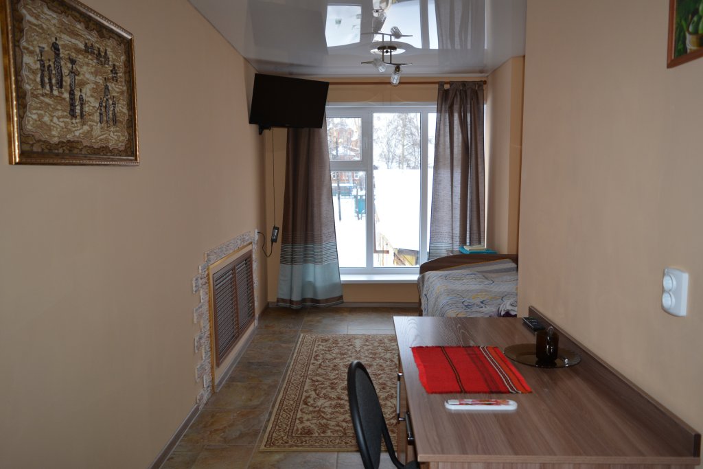 Фото Астория