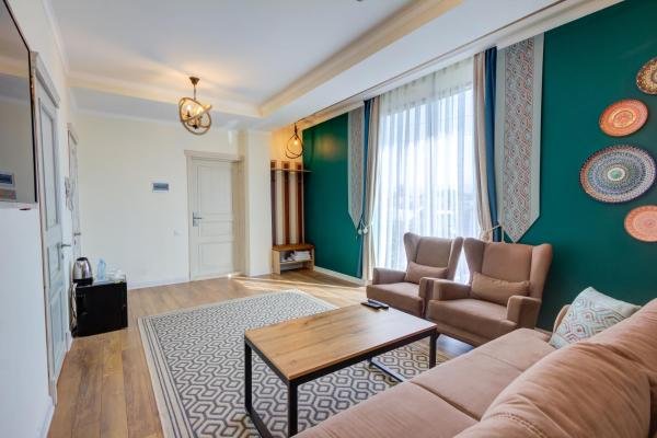 Фото Rixon Hotel