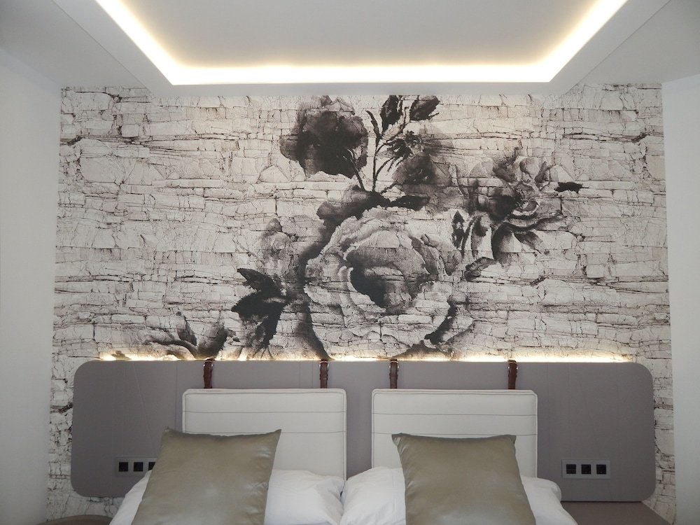 Фото Hostal Doña Carmen