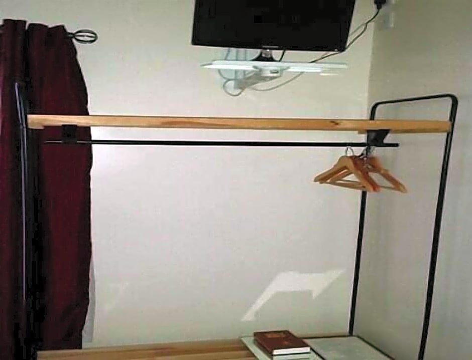 Фото City Centre Guest House - Gloucester Park