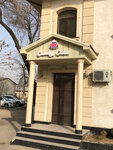 Candy Cake (Chilanzar District, Dumbirobod Residential Area, 3) ، الحلويات