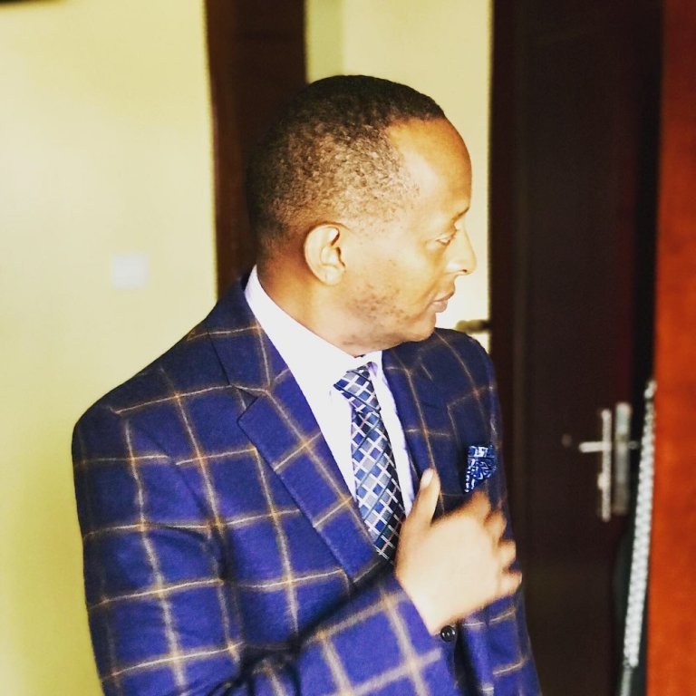 Фото 31828487027