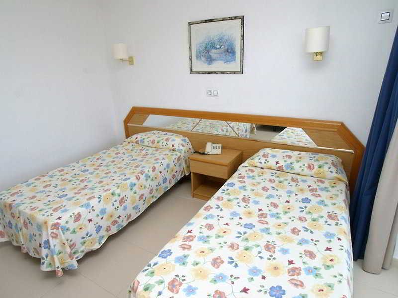 Фото Esplai Hotel