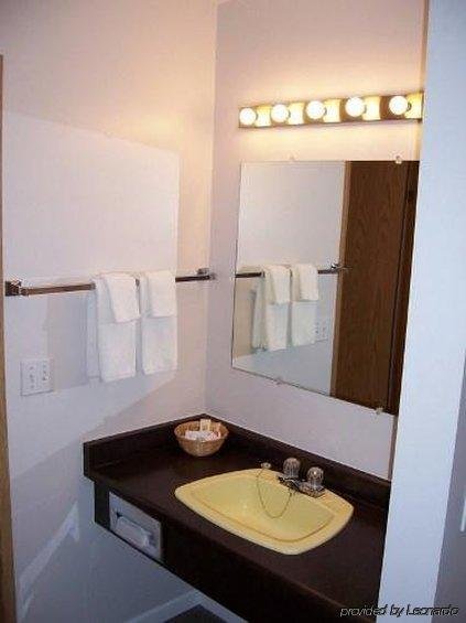 Фото Dilworth Inn