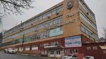 Курский электроаппаратный завод (ул. Луначарского, 8), электротехническая продукция в Курске