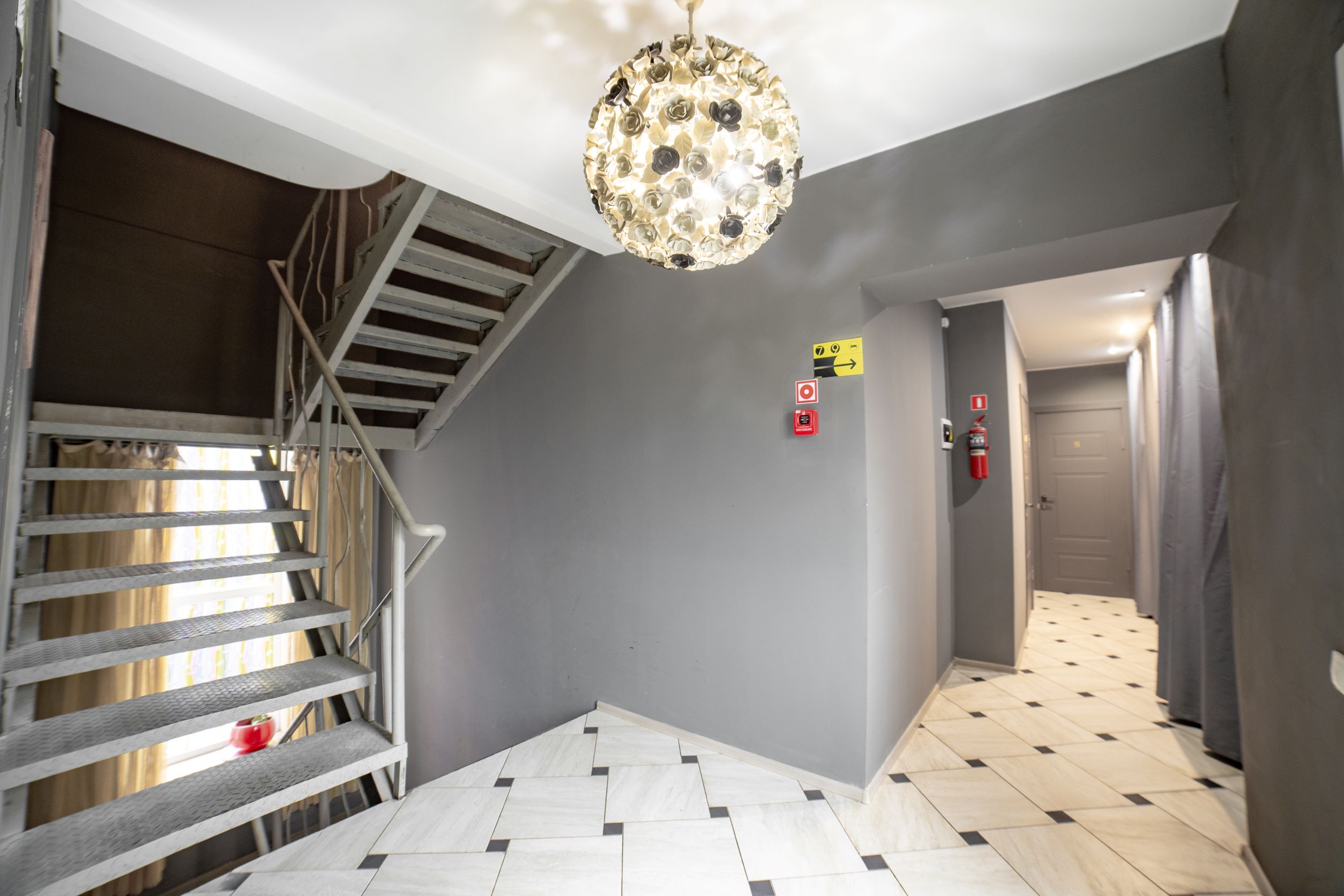 Фото Avia House Внуково