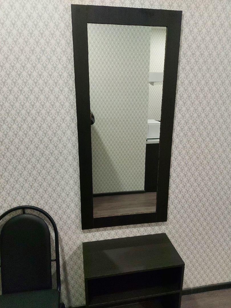 Фото Минутка