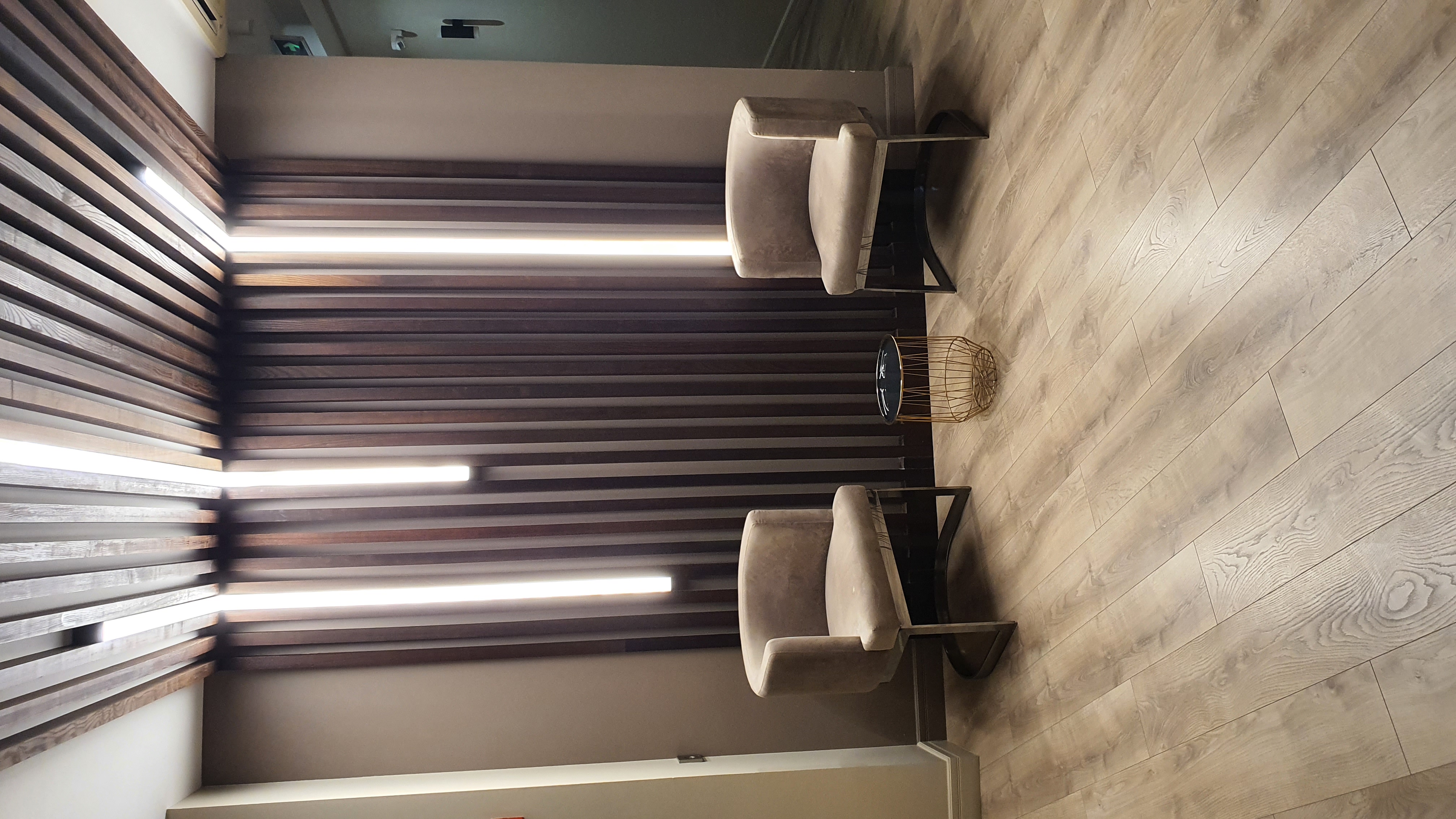 Фото Иоанна