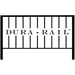 Dura-Rail (штат Огайо, округ Франклин, город Гроув), сварочные работы в Гров Сити