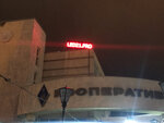 Led21. pro (Fyodora Gladkova Street, 10), security and alarm systems