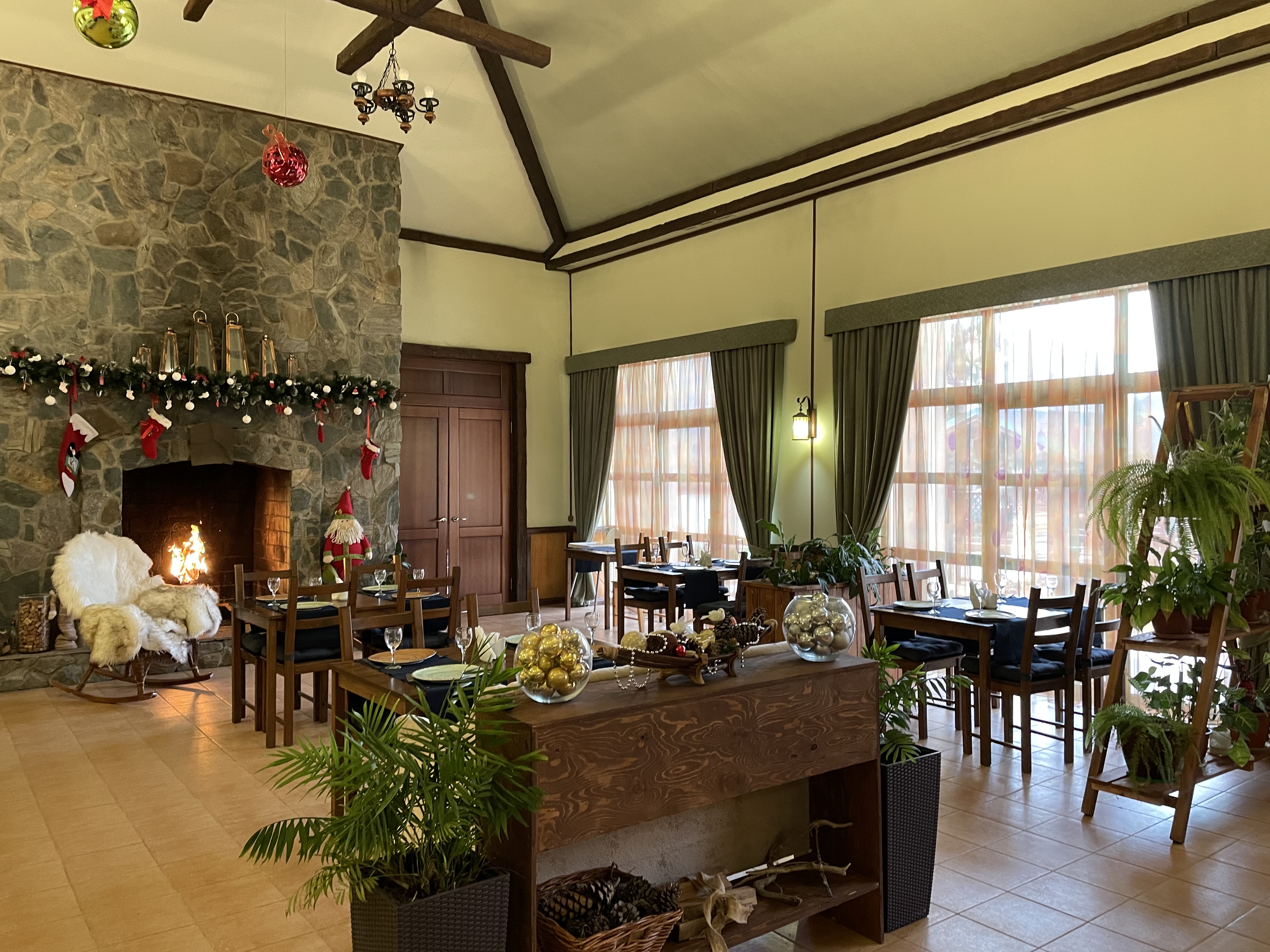 Фото Вертикаль