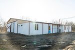 Maveli (selo Shkolnoye, Krasnaya ulitsa, 32), agricultural enterprise