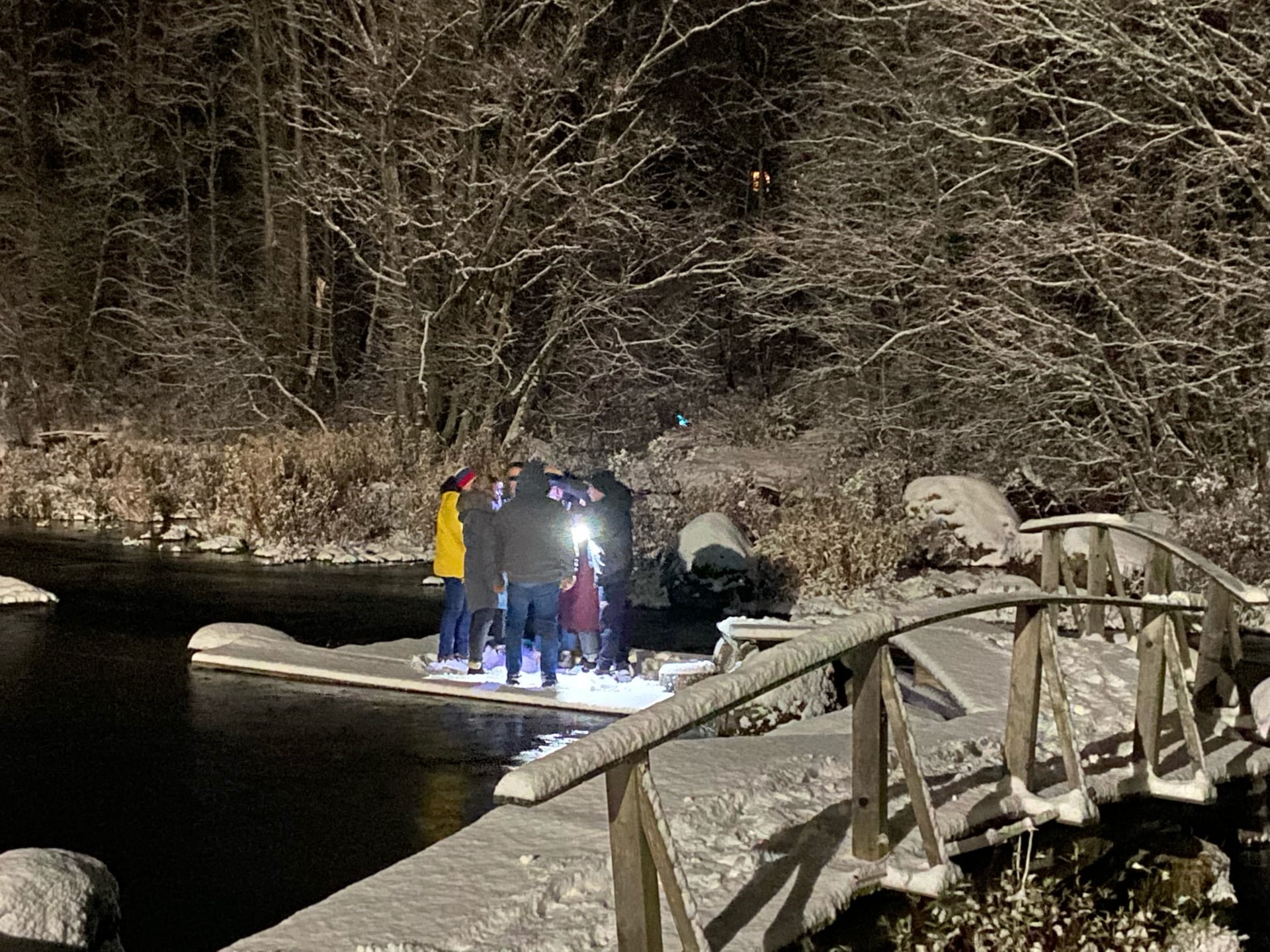 Фото Центр отдыха Усадьба Ястребино