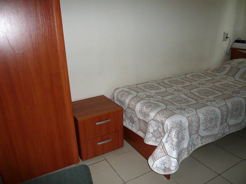 Фото Виктория