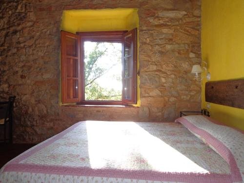 Фото La Mulattiera