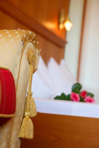 Фото Panorama Hotel Nocturnes