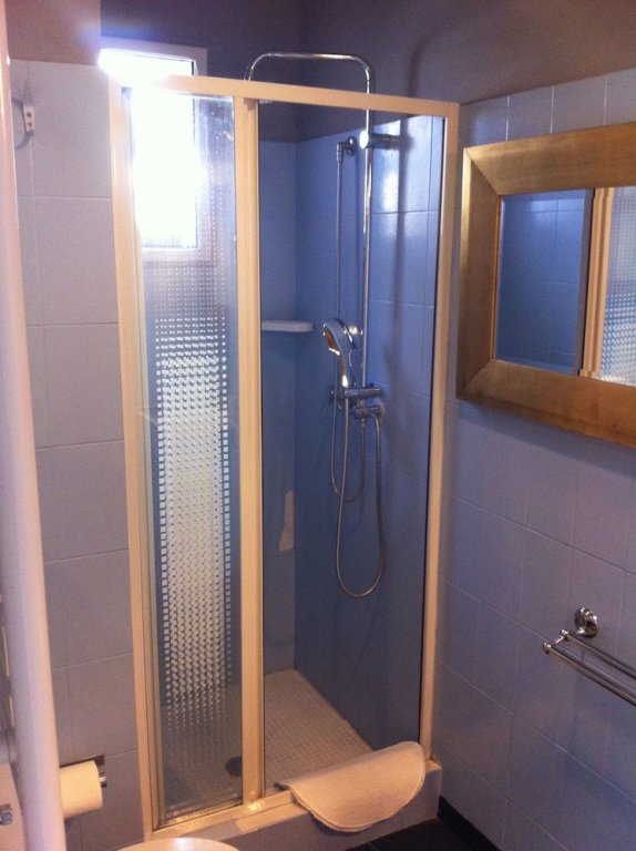 Фото B&b Casapiu Piazza Erbe Verona