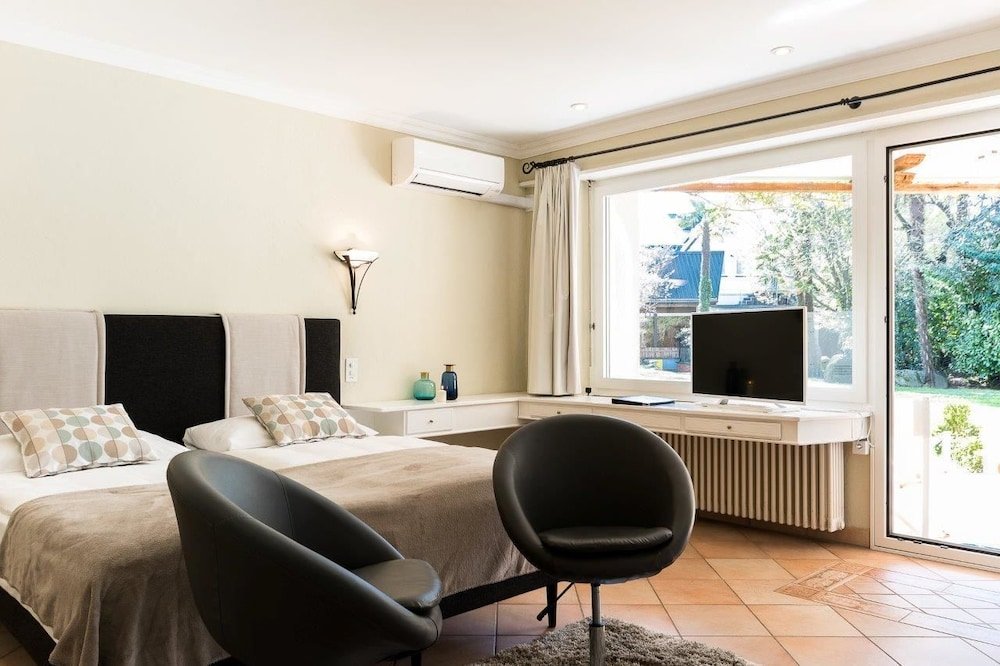 Фото Albergo Losone